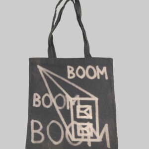 Sac aero boom boom boom