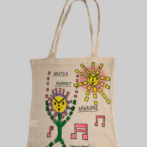 Sac united against babylone